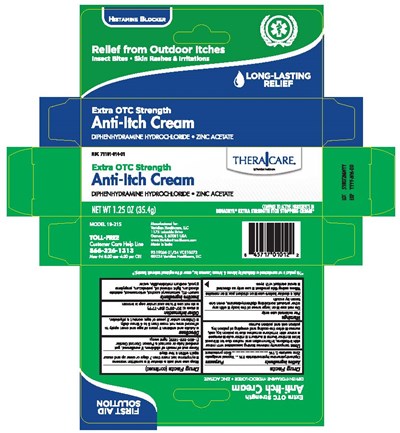 Label (19 215 Pkg For Dailymed)